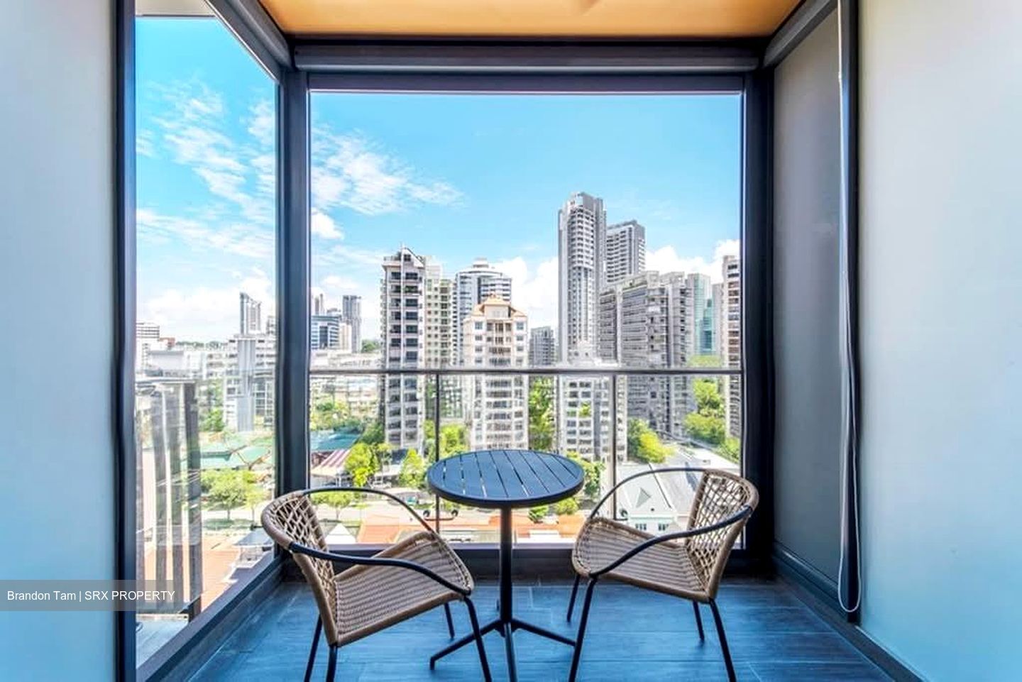 Verticus (D12), Apartment #580486551